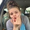 hazelnutqueen
